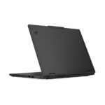 LENOVO ThinkPad T14s 2-in-1 Gen 1, 14.0" WUXGA + Multi-touch, Intel Core Ultra 7 255U (5.2GHz), 32GB, 1TB SSD, Win11 Pro - Image 6