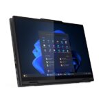 LENOVO ThinkPad T14s 2-in-1 Gen 1, 14.0" WUXGA + Multi-touch, Intel Core Ultra 7 255U (5.2GHz), 32GB, 1TB SSD, Win11 Pro - Image 2