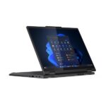 LENOVO ThinkPad T14s 2-in-1 Gen 1, 14.0" WUXGA + Multi-touch, Intel Core Ultra 7 255U (5.2GHz), 32GB, 1TB SSD, Win11 Pro