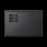 LENOVO ThinkPad T14s G5, 14.0" WUXGA, Intel Core Ultra 5 125U (4.3GHz), 16GB, 512GB SSD, Win11 Pro - Image 9