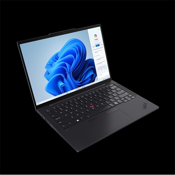 LENOVO_ThinkPad_T14s_G5_140_WUXGA_Intel_Core_Ultra_7_155U_48GHz_16GB_512GB_SSD_Win11_Pro-i1471060.jpg LENOVO ThinkPad T14s G5, 14.0" WUXGA, Intel Core Ultra 7 155U (4.8GHz), 16GB, 512GB SSD, Win11 Pro - Image 1