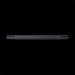 LENOVO ThinkPad T14s G5, 14.0" WUXGA Touch, AMD Ryzen™ AI 7 PRO 360 (5.0GHz), 32GB, 512GB SSD, Win11 Pro - Image 6
