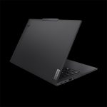 LENOVO ThinkPad T14s G5, 14.0" WUXGA Touch, AMD Ryzen™ AI 7 PRO 360 (5.0GHz), 32GB, 512GB SSD, Win11 Pro - Image 3