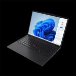 LENOVO ThinkPad T14s G5, 14.0" WUXGA Touch, AMD Ryzen™ AI 7 PRO 360 (5.0GHz), 32GB, 512GB SSD, Win11 Pro - Image 2