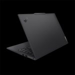 LENOVO ThinkPad T14s G5, 14.0" WUXGA Touch, AMD Ryzen™ AI 7 PRO 360 (5.0GHz), 32GB, 512GB SSD, Win11 Pro - Image 4