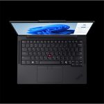LENOVO ThinkPad T14s G5, 14.0" WUXGA Touch, AMD Ryzen™ AI 7 PRO 360 (5.0GHz), 32GB, 512GB SSD, Win11 Pro - Image 7