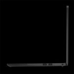 LENOVO ThinkPad T14s G5, 14.0" WUXGA Touch, AMD Ryzen™ AI 7 PRO 360 (5.0GHz), 32GB, 512GB SSD, Win11 Pro - Image 5