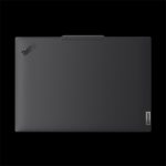 LENOVO ThinkPad T14s G5, 14.0" WUXGA Touch, AMD Ryzen™ AI 7 PRO 360 (5.0GHz), 32GB, 512GB SSD, Win11 Pro - Image 8