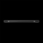 Lenovo Thinkpad T14s G6 - Windows® 11 Professional - Black - Touch - Image 8