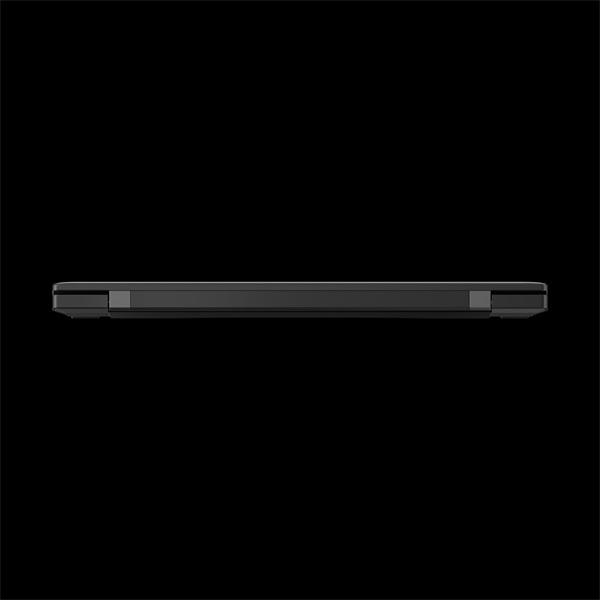 Lenovo Thinkpad T14s G6 - Windows® 11 Professional - Black - Touch - Image 8