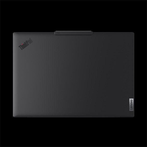 Lenovo Thinkpad T14s G6 - Windows® 11 Professional - Black - Touch - Image 10