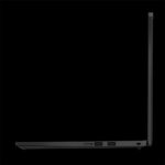 Lenovo Thinkpad T14s G6 - Windows® 11 Professional - Black - Touch - Image 7