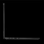 Lenovo Thinkpad T14s G6 - Windows® 11 Professional - Black - Touch - Image 6