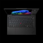 Lenovo Thinkpad T14s G6 - Windows® 11 Professional - Black - Touch - Image 9