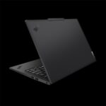 Lenovo Thinkpad T14s G6 - Windows® 11 Professional - Black - Touch - Image 5