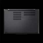 LENOVO ThinkPad T14s G6, 14" WUXGA, Intel Core Ultra 5 228V (4.5GHz), 32GB, 1TB SSD, Win11 Pro - Image 10
