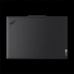 LENOVO ThinkPad T14s G6, 14" WUXGA, Intel Core Ultra 5 228V (4.5GHz), 32GB, 1TB SSD, Win11 Pro - Image 9