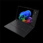 LENOVO ThinkPad T14s G6, 14" WUXGA, Intel Core Ultra 5 228V (4.5GHz), 32GB, 1TB SSD, Win11 Pro - Image 3