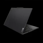 LENOVO ThinkPad T14s G6, 14" WUXGA, Intel Core Ultra 5 228V (4.5GHz), 32GB, 1TB SSD, Win11 Pro - Image 4