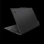 LENOVO ThinkPad T14s G6, 14" WUXGA, Intel Core Ultra 5 228V (4.5GHz), 32GB, 1TB SSD, Win11 Pro - Image 5