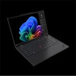 LENOVO ThinkPad T14s G6, 14" WUXGA, Intel Core Ultra 5 228V (4.5GHz), 32GB, 1TB SSD, Win11 Pro - Image 2