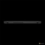 LENOVO ThinkPad T16 G3, 16.0" WUXGA, Intel Core Ultra 5 125U (4.3GHz), 16GB, 512GB SSD, Win11 Pro - Image 6