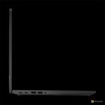 LENOVO ThinkPad T16 G3, 16.0" WUXGA, Intel Core Ultra 5 125U (4.3GHz), 16GB, 512GB SSD, Win11 Pro - Image 3