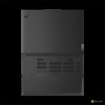 LENOVO ThinkPad T16 G3, 16.0" WUXGA, Intel Core Ultra 5 125U (4.3GHz), 16GB, 512GB SSD, Win11 Pro - Image 8