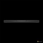 Lenovo Thinkpad T16 G3 - Windows® 11 Professional - Black - Image 5
