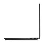 LENOVO ThinkPad T16 G4, 16.0" WUXGA, AMD Ryzen AI 5 PRO 340 (4.8GHz), 32GB, 512GB SSD, Win11 Pro - Image 6