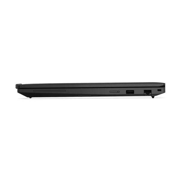 Lenovo ThinkPad T16 G4 - Windows® 11 Professional - Black - Image 8
