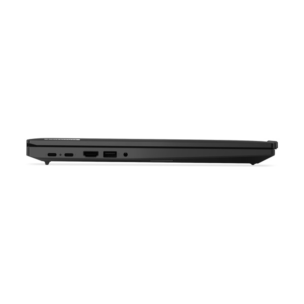 Lenovo ThinkPad T16 G4 - Windows® 11 Professional - Black - Image 7