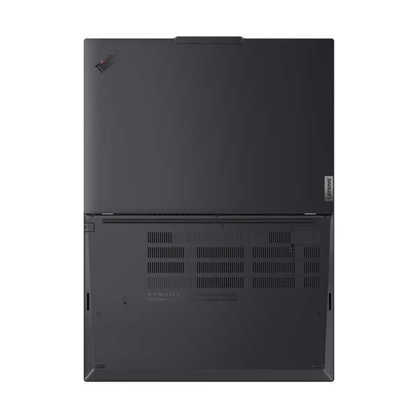 LENOVO ThinkPad T16 G4, 16.0" WUXGA, AMD Ryzen AI 7 PRO 350 (5.0GHz), 64GB, 1TB SSD, Win11 Pro - Image 11