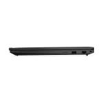 LENOVO ThinkPad T16 G4, 16.0" WUXGA, AMD Ryzen AI 7 PRO 350 (5.2GHz), 32GB, 512GB SSD, Win11 Pro - Image 8
