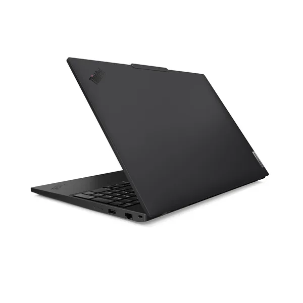 LENOVO ThinkPad T16 G4, 16.0" WUXGA, AMD Ryzen AI 7 PRO 350 (5.2GHz), 32GB, 512GB SSD, Win11 Pro - Image 4