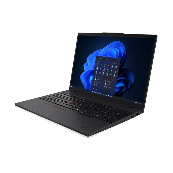 LENOVO ThinkPad T16 G4, 16.0" WUXGA, AMD Ryzen AI 7 PRO 350 (5.2GHz), 32GB, 512GB SSD, Win11 Pro - Image 3