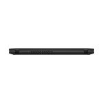 LENOVO ThinkPad T16 G4, 16.0" WUXGA, Intel Core Ultra 7 255U (5.2GHz), 32GB, 512GB SSD, Win11 Pro - Image 9
