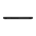 Lenovo ThinkPad T16 G4 - Windows® 11 Professional - Black - Image 9