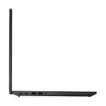 Lenovo ThinkPad T16 G4 - Windows® 11 Professional - Black - Image 5