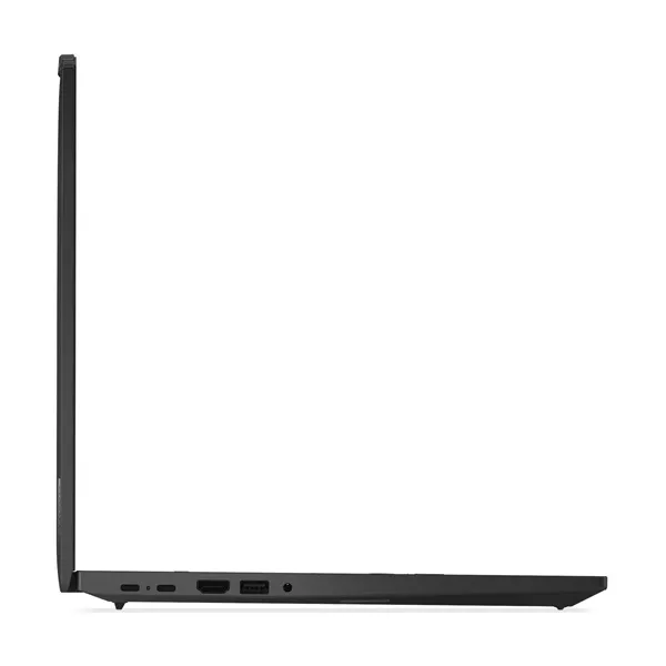 Lenovo ThinkPad T16 G4 - Windows® 11 Professional - Black - Image 5