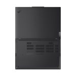 LENOVO ThinkPad T16 G4, 16.0" WUXGA, Intel Core Ultra 7 255U (5.2GHz), 32GB, 512GB SSD, Win11 Pro - Image 11