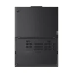 Lenovo ThinkPad T16 G4 - Windows® 11 Professional - Black - Image 11