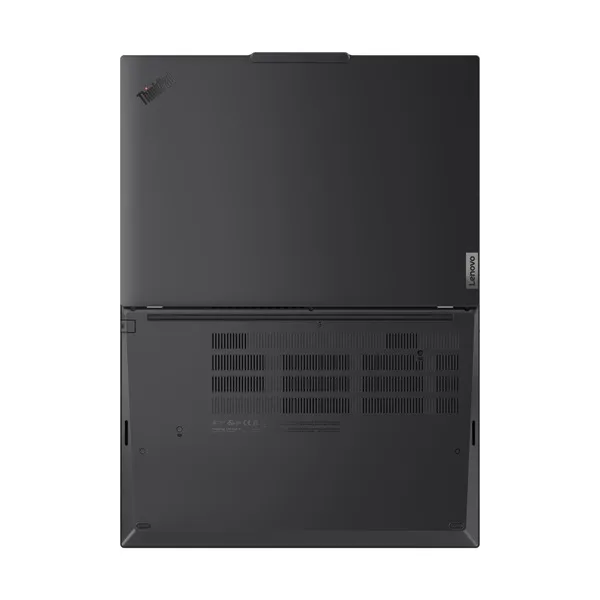Lenovo ThinkPad T16 G4 - Windows® 11 Professional - Black - Image 11