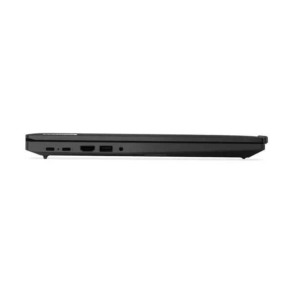 Lenovo ThinkPad T16 G4 - Windows® 11 Professional - Black - Image 7