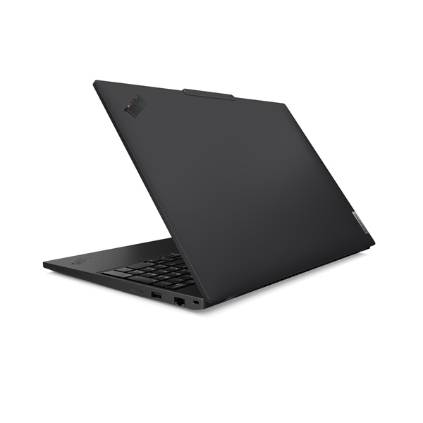 LENOVO ThinkPad T16 G4, 16.0" WUXGA, Intel Core Ultra 7 255U (5.2GHz), 32GB, 512GB SSD, Win11 Pro - Image 4