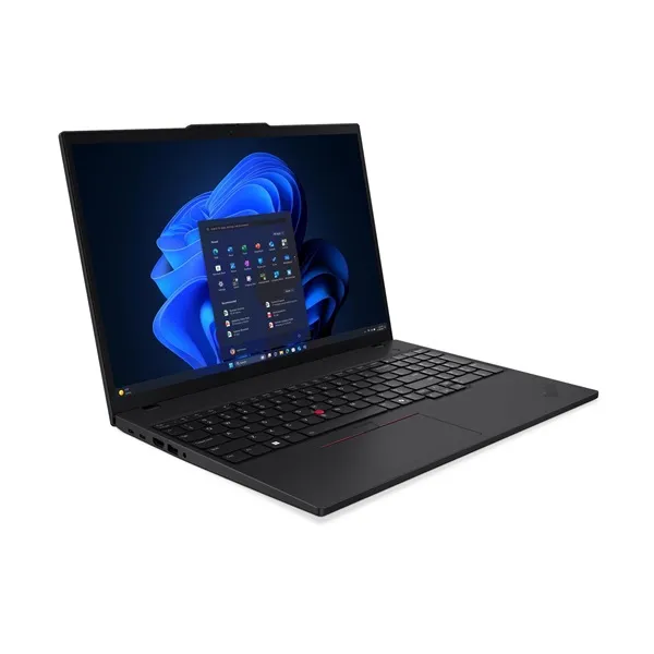 Lenovo ThinkPad T16 G4 - Windows® 11 Professional - Black - Image 2