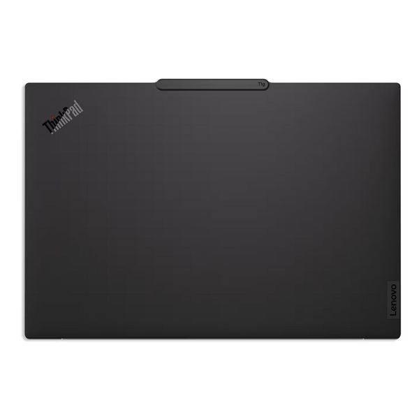 LENOVO ThinkPad T1g G8, 16.0" WUXGA, Intel Ultra 7 255H (5.1GHz), 32GB, 1TB SSD, nVidia RTX 5060 8GB, Win11 Pro - Image 3