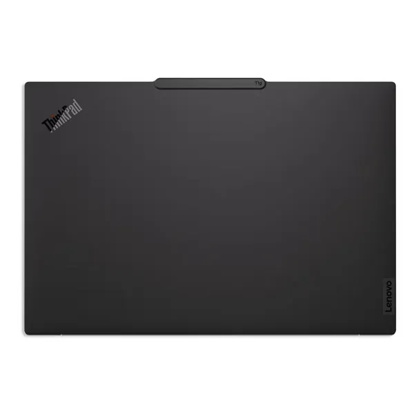 LENOVO ThinkPad T1g G8, 16.0" WUXGA, Intel Ultra 7 255H (5.1GHz), 32GB, 1TB SSD, nVidia RTX 5060 8GB, Win11 Pro - Image 3