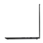 LENOVO ThinkPad T1g G8, 16.0" WUXGA, Intel Ultra 7 255H (5.1GHz), 32GB, 1TB SSD, nVidia RTX 5060 8GB, Win11 Pro - Image 2