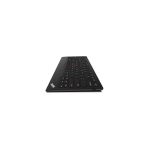 LENOVO Vezeték Nélküli Billentyűzet - ThinkPad TrackPoint II - Magyar - Image 3